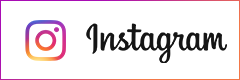 インスタグラムバナー
